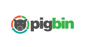 pigbin.com is for sale