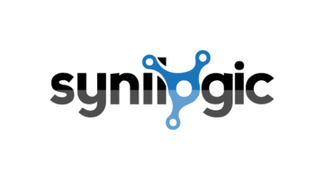 synilogic.com is for sale