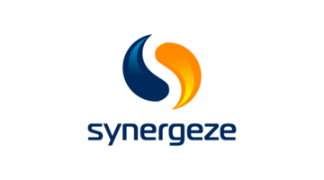 synergeze.com is for sale