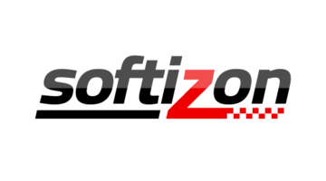 softizon.com