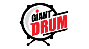 giantdrum.com