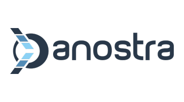 anostra.com is for sale