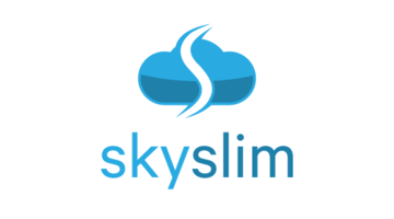 skyslim.com is for sale