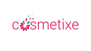 cosmetixe.com is for sale