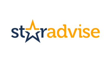 staradvise.com is for sale