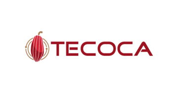 tecoca.com is for sale