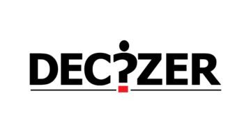 decizer.com is for sale