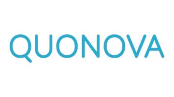 quonova.com is for sale