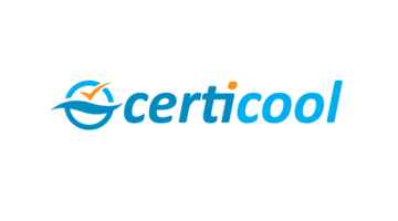 certicool.com is for sale