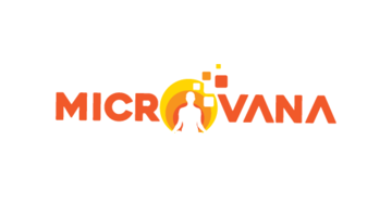 microvana.com is for sale