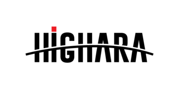 highara.com is for sale