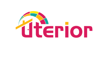 uterior.com