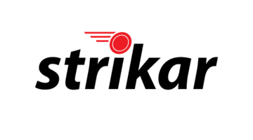 strikar.com