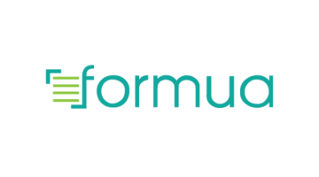 formua.com is for sale