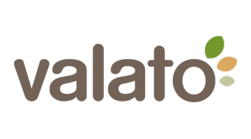 valato.com is for sale