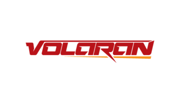 volaran.com is for sale