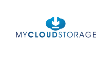 mycloudstorage.com is for sale