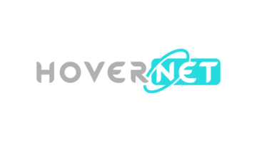hovernet.com is for sale
