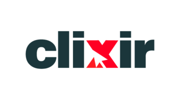 clixir.com is for sale