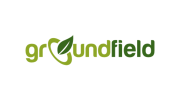 groundfield.com is for sale