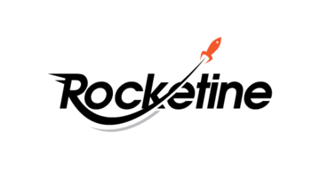 rocketine.com is for sale
