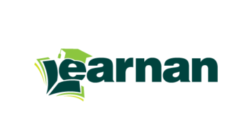 learnan.com is for sale