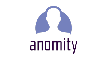 anomity.com is for sale