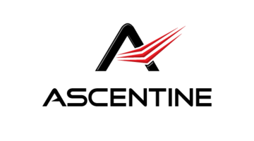 ascentine.com is for sale