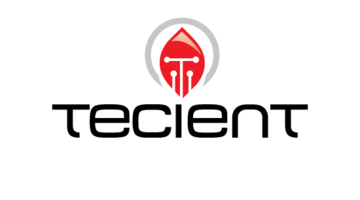 tecient.com is for sale