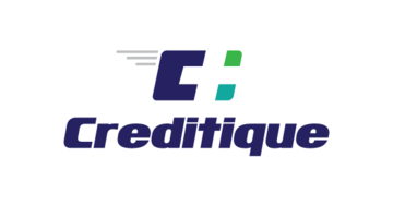 creditique.com