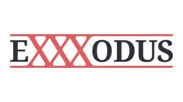 exxxodus.com is for sale