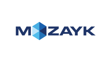 mozayk.com is for sale