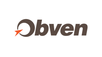 obven.com is for sale