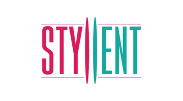 styllent.com is for sale