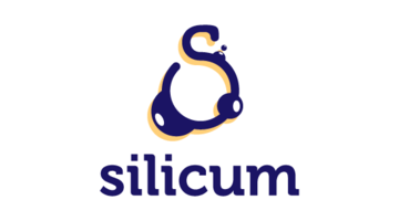 silicum.com is for sale