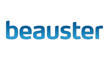 beauster.com is for sale