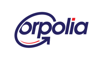 corpolia.com is for sale