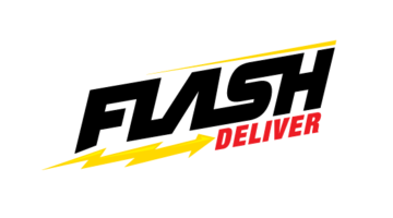 flashdeliver.com is for sale