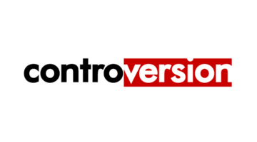 controversion.com is for sale