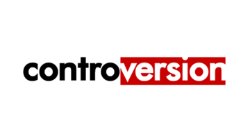 controversion.com