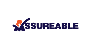 assureable.com