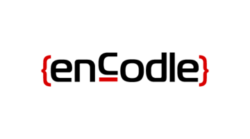 encodle.com is for sale