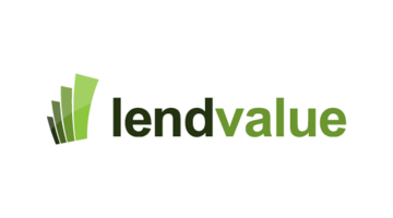 lendvalue.com is for sale