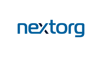 nextorg.com is for sale