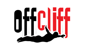 offcliff.com