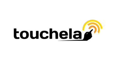 touchela.com is for sale