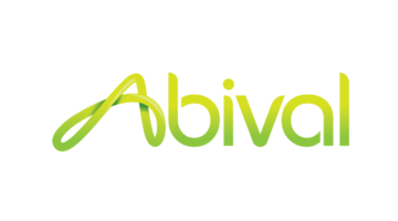abival.com is for sale