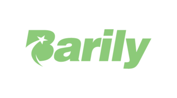 barily.com