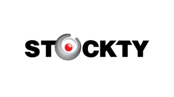 stockty.com is for sale