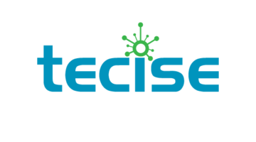 tecise.com is for sale